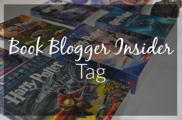 book-blogger-insider-tag